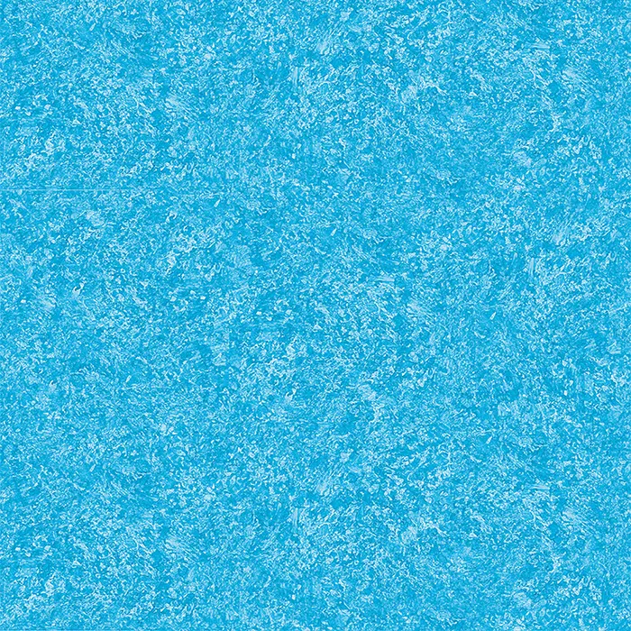 Valpaint – Artecò 7 428 A4 3ds Max