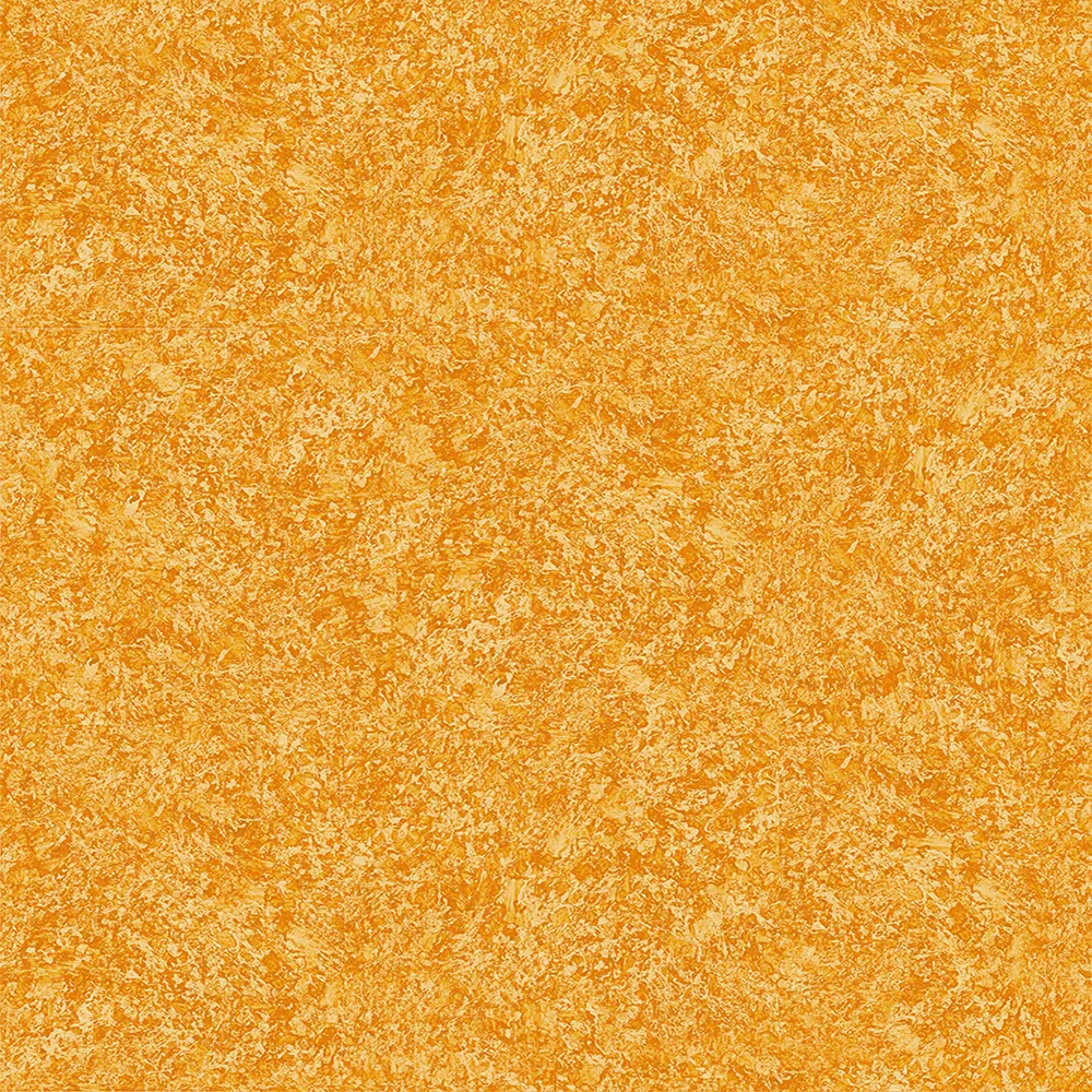 Valpaint – Artecò 7 431 A1 3ds Max