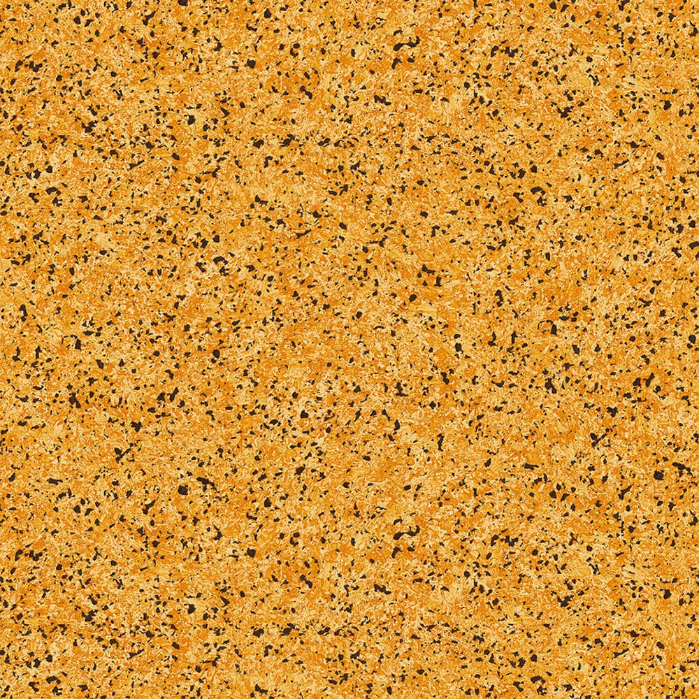 Valpaint – Artecò 7 431 B1 3ds Max