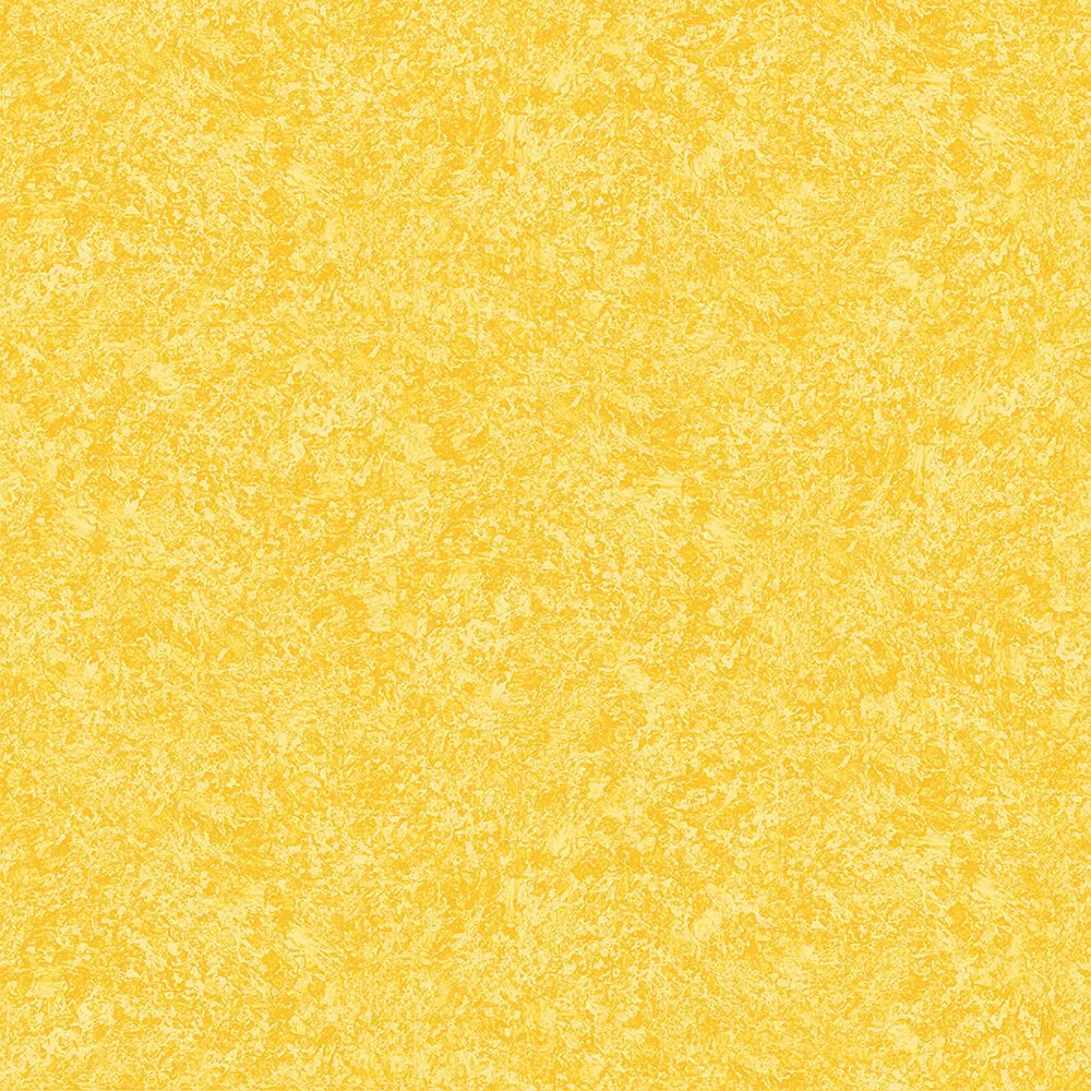 Valpaint – Artecò 7 432 A1 3ds Max