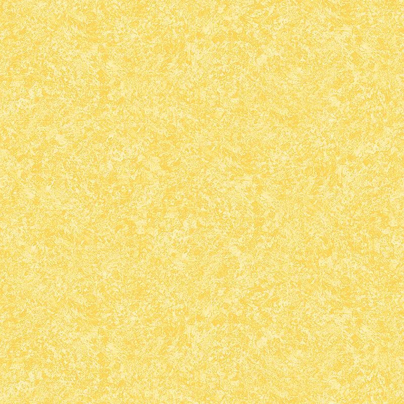 Valpaint – Artecò 7 432 A2 3ds Max