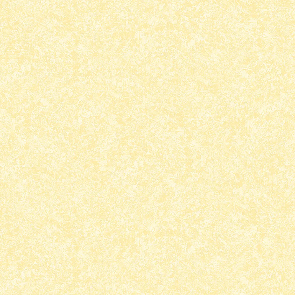 Valpaint – Artecò 7 432 A3 3ds Max