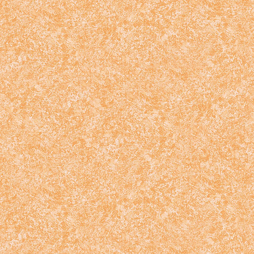 Valpaint – Artecò 7 438 A3 3ds Max