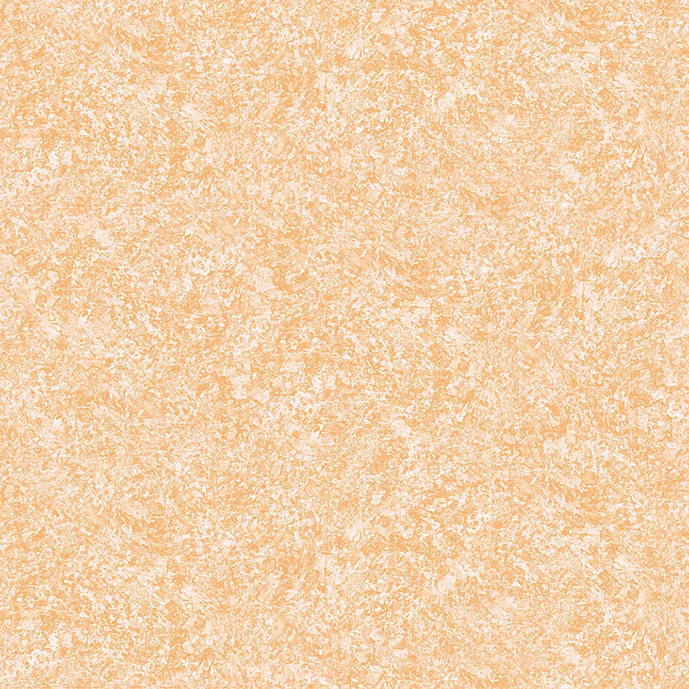 Valpaint – Artecò 7 438 A4 3ds Max