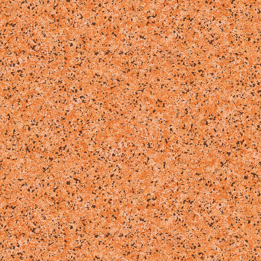 Valpaint – Artecò 7 438 B1 3ds Max