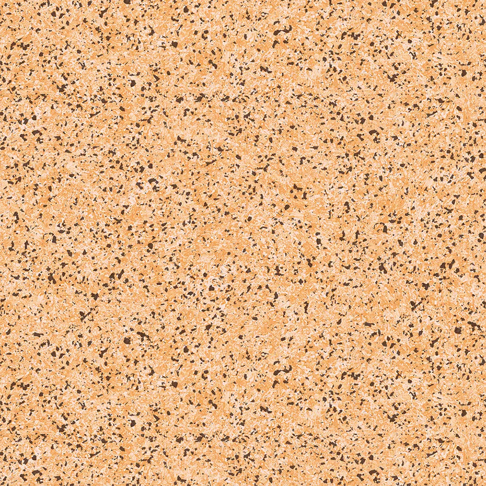 Valpaint – Artecò 7 438 B3 3ds Max