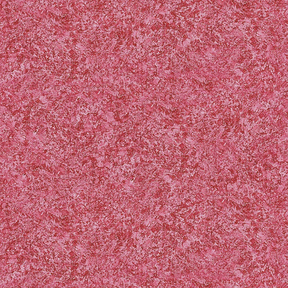 Valpaint – Artecò 7 439 A2 3ds Max