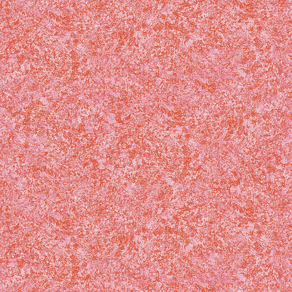 Valpaint – Artecò 7 439 A3 3ds Max