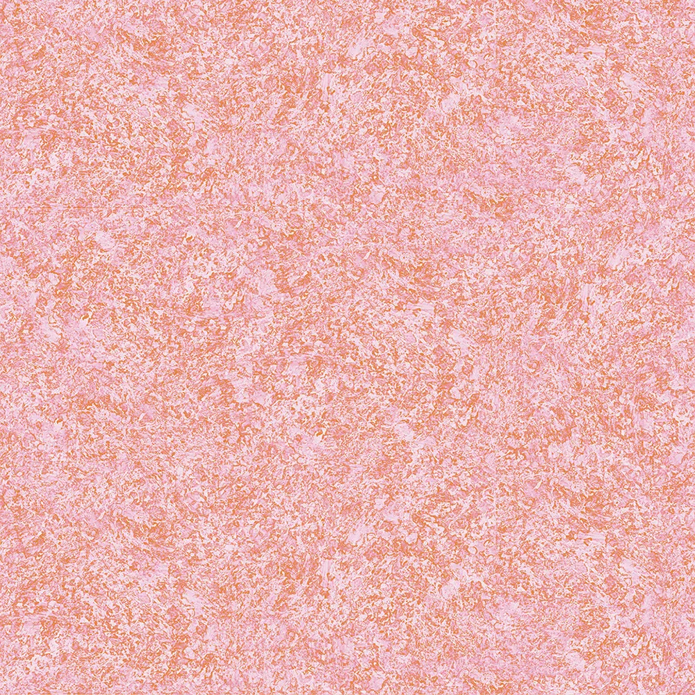 Valpaint – Artecò 7 439 A4 3ds Max