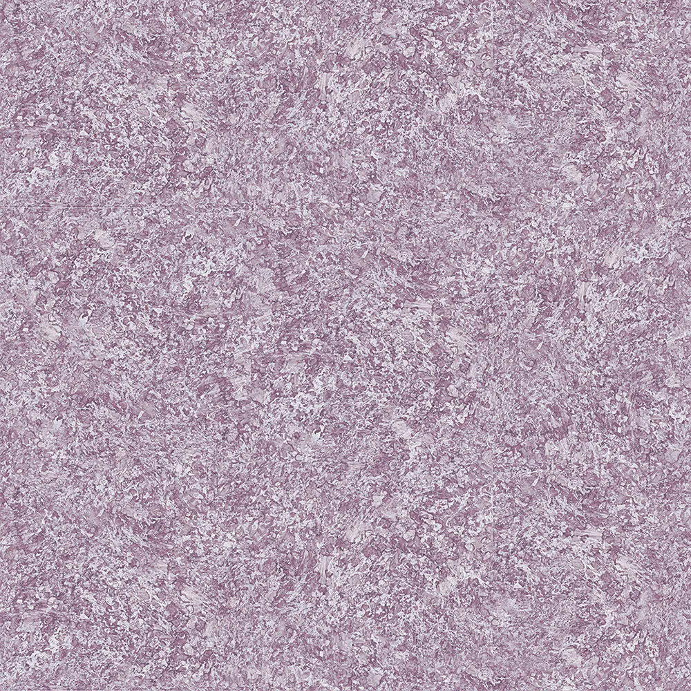 Valpaint – Artecò 7 445 A3 3ds Max