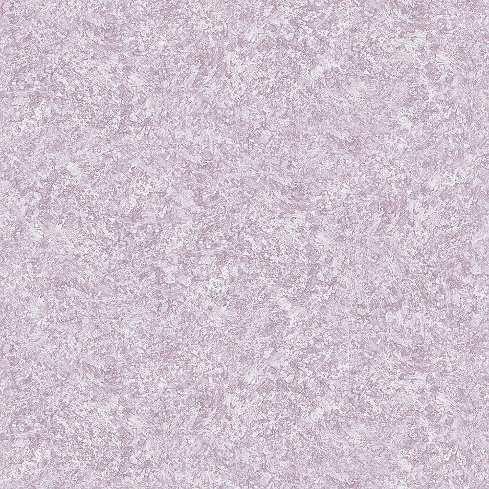 Valpaint – Artecò 7 445 A4 3ds Max