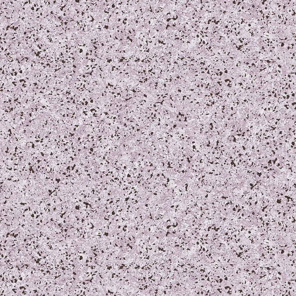 Valpaint – Artecò 7 445 B4 3ds Max