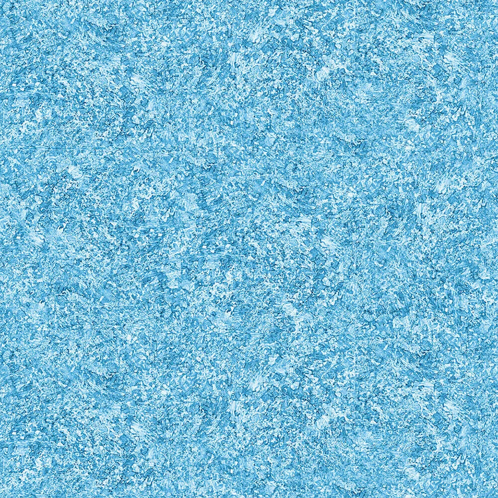 Valpaint – Artecò 7 446 A4 3ds Max