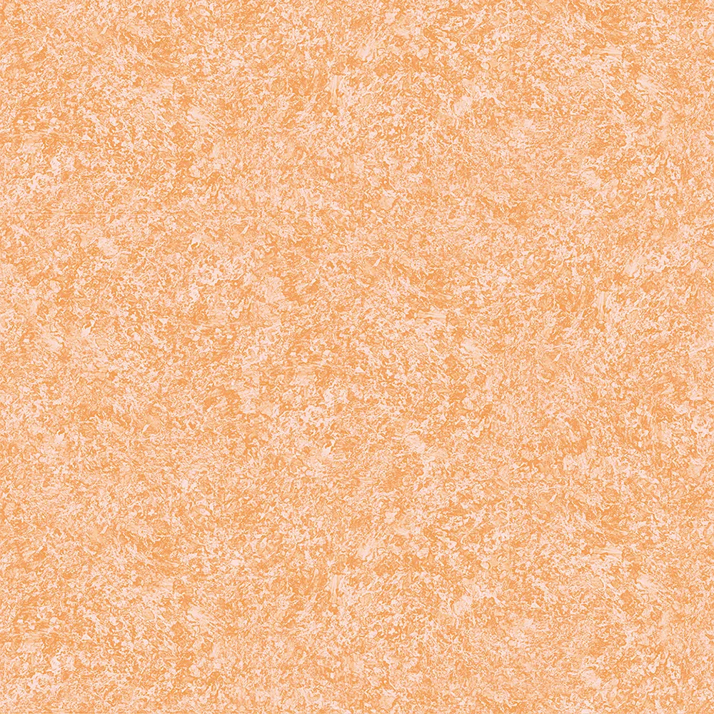 Valpaint – Artecò 7 457 A1 3ds Max