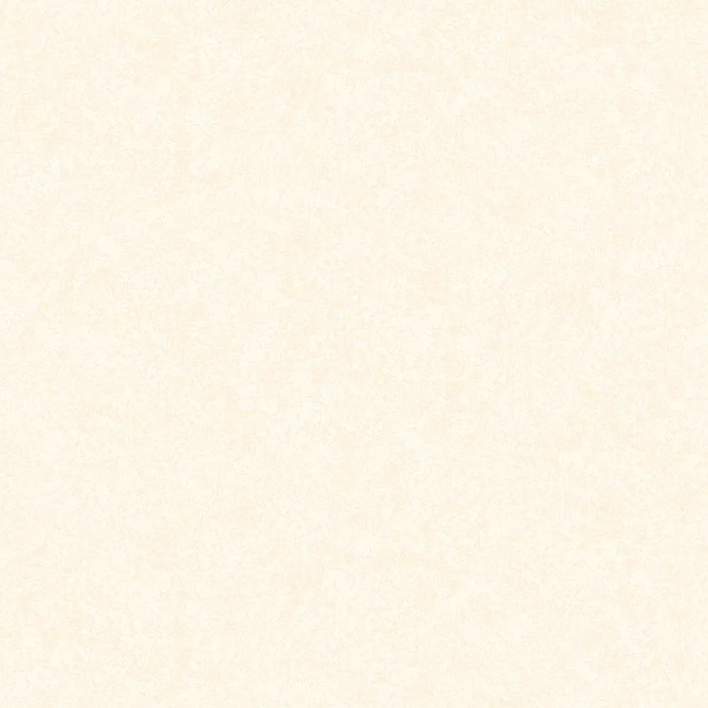 Valpaint – Artecò 7 457 A4 3ds Max