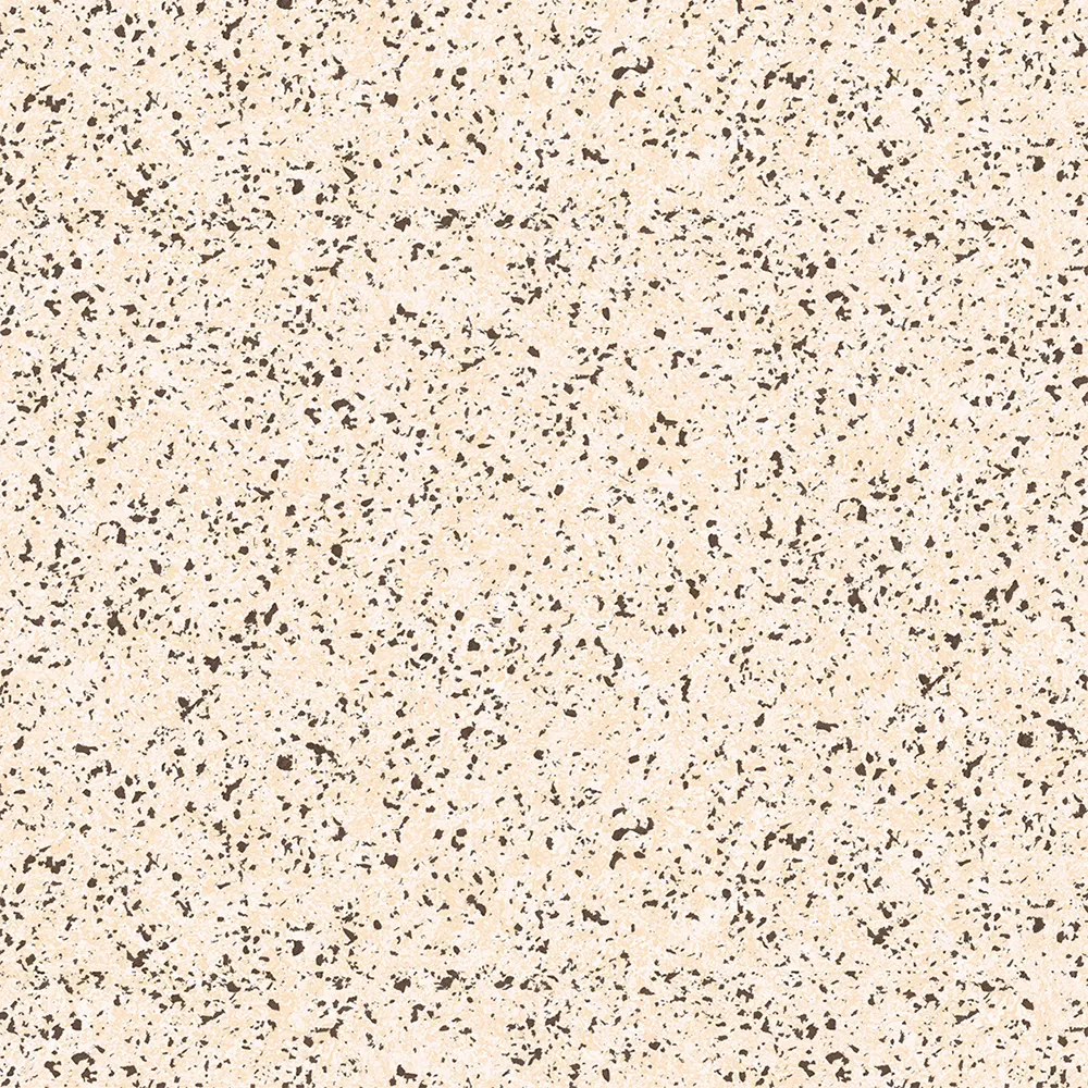 Valpaint – Artecò 7 457 B3 3ds Max