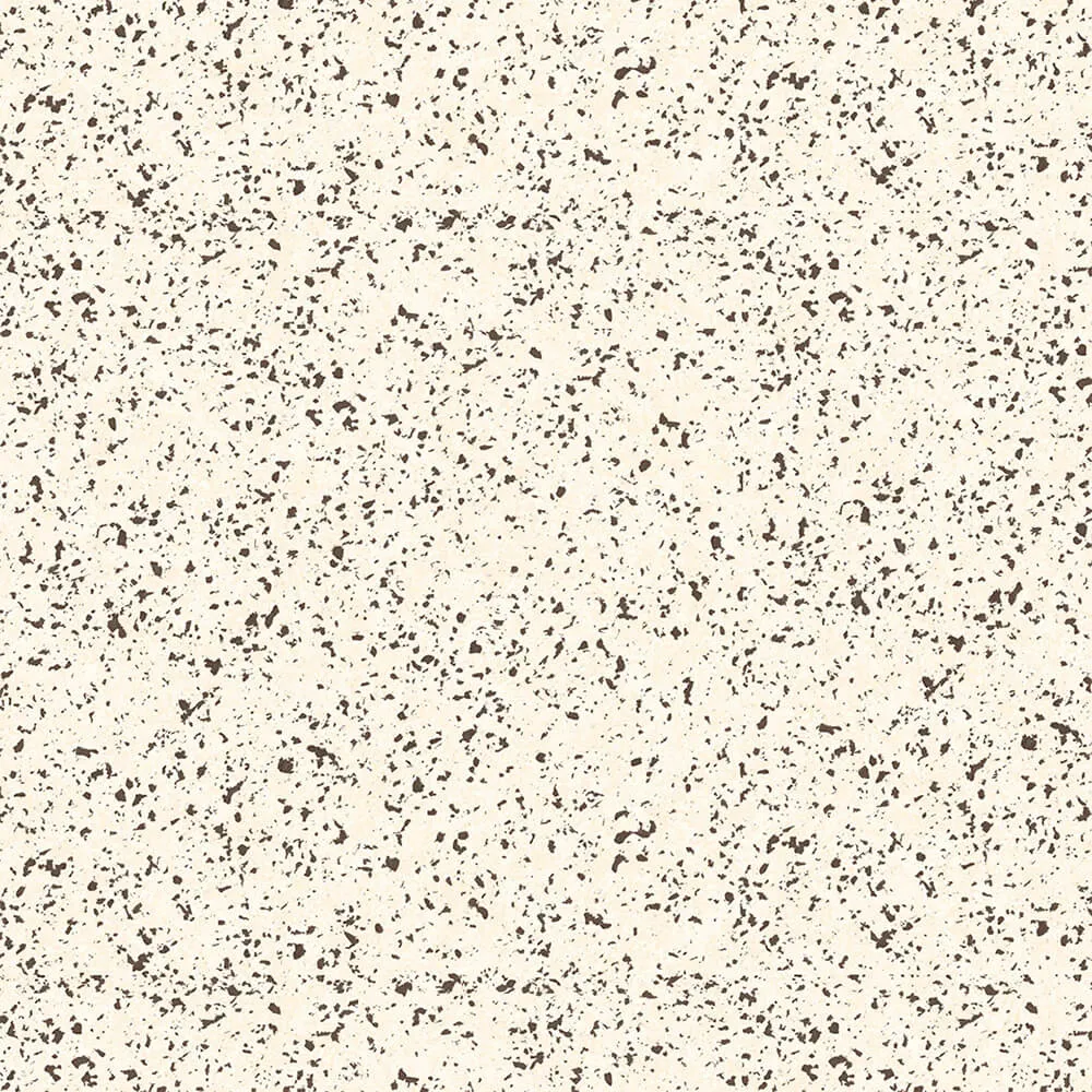 Valpaint – Artecò 7 457 B4 3ds Max