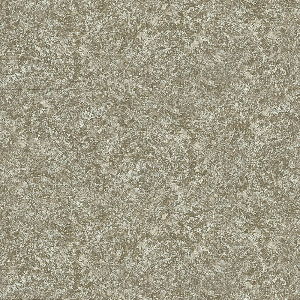 Valpaint – Artecò 7 465 A3 3ds Max