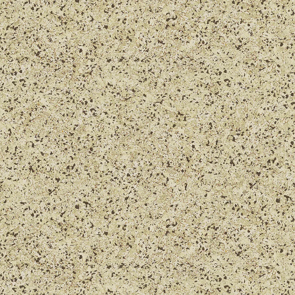 Valpaint – Artecò 7 466 B4 3ds Max