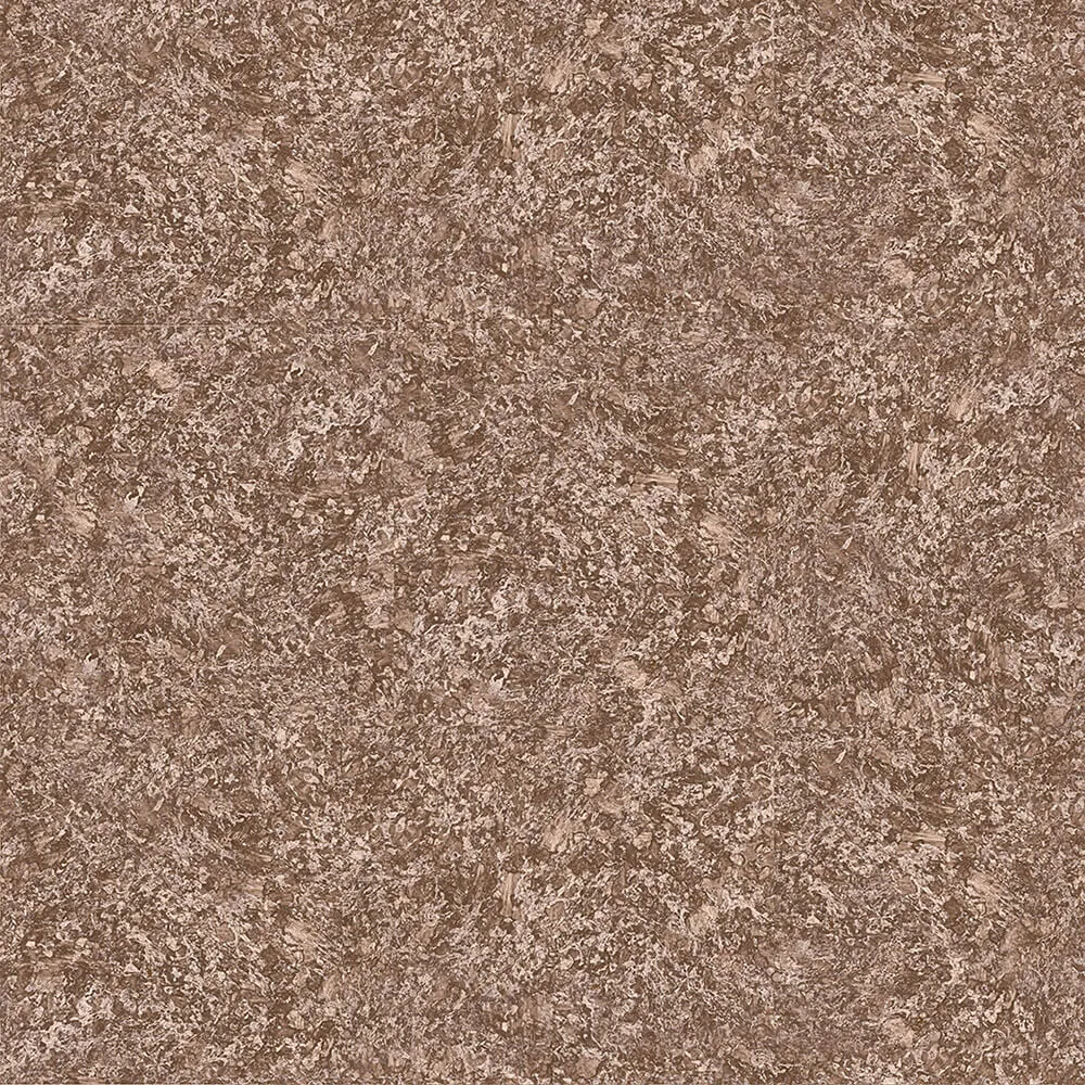 Valpaint – Artecò 7 470 A1 3ds Max