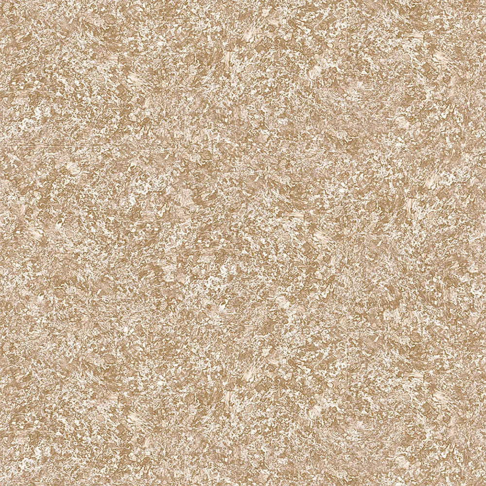 Valpaint – Artecò 7 470 A3 3ds Max