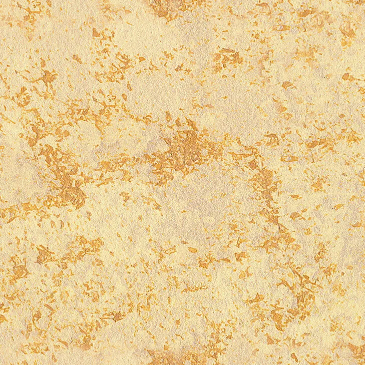 Valpaint – Artecò 7 Metal Rif. 10 3ds Max