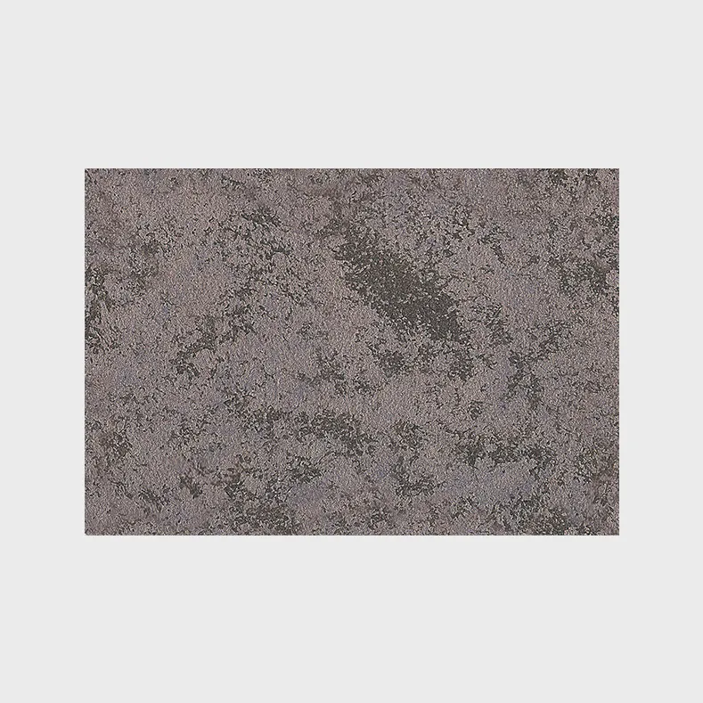 Valpaint – Artecò 7 Metal Rif. 16 3ds Max