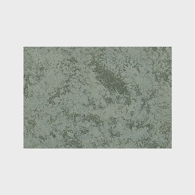 Valpaint – Artecò 7 Metal Rif. 18 3ds Max