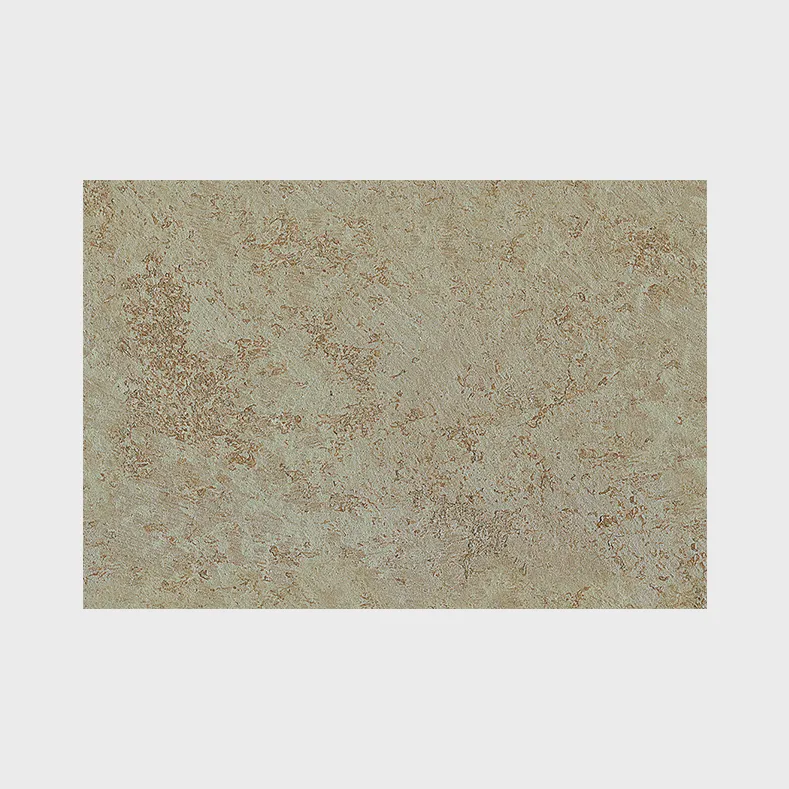 Valpaint – Artecò 7 Metal Rif. 22 3ds Max