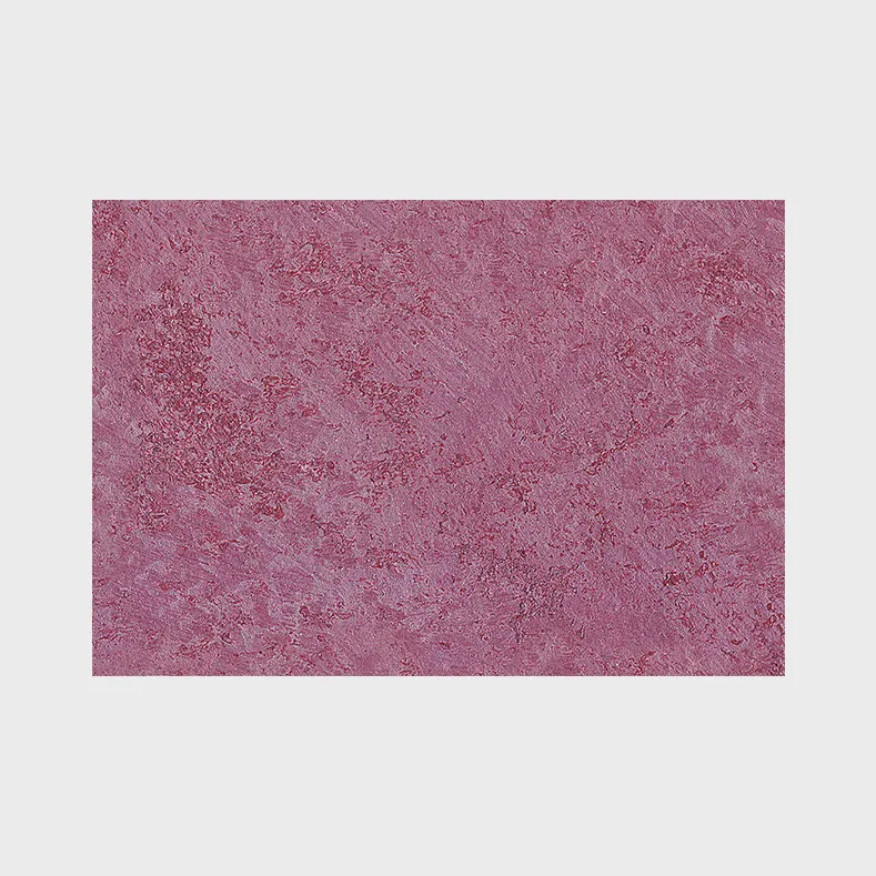 Valpaint – Artecò 7 Metal Rif. 27 3ds Max