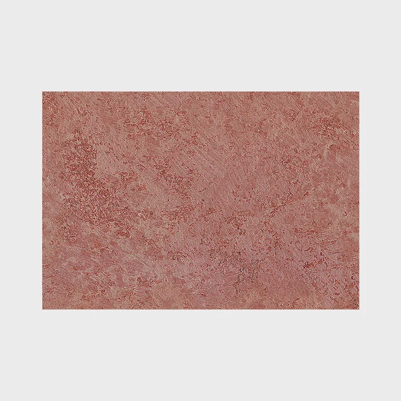 Valpaint – Artecò 7 Metal Rif. 31 3ds Max