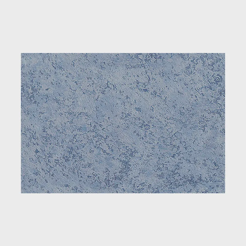 Valpaint – Artecò 7 Metal Rif. 35 3ds Max