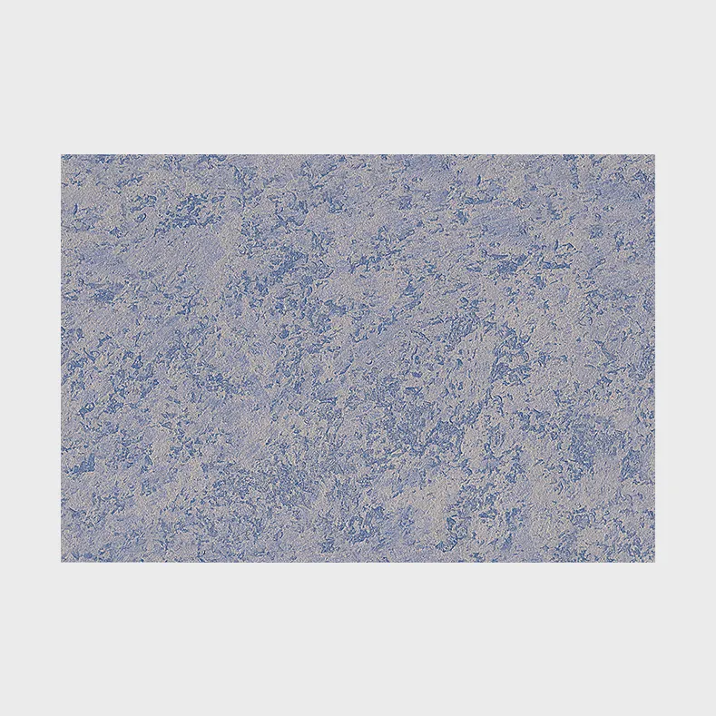 Valpaint – Artecò 7 Metal Rif. 37 3ds Max