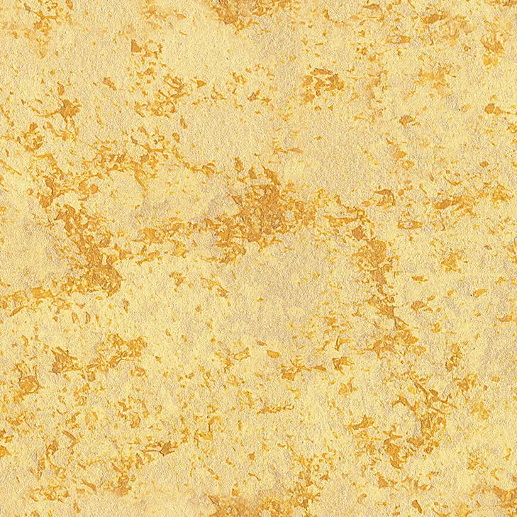 Valpaint – Artecò 7 Metal Rif. 3ds Max