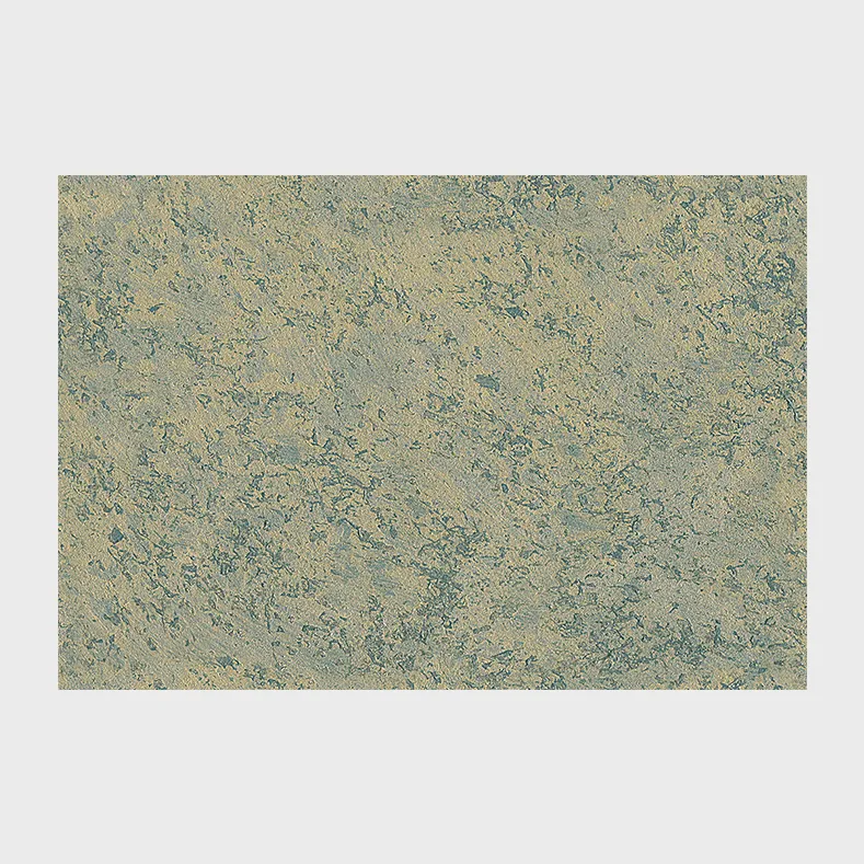 Valpaint – Artecò 7 Metal Rif. 44 3ds Max