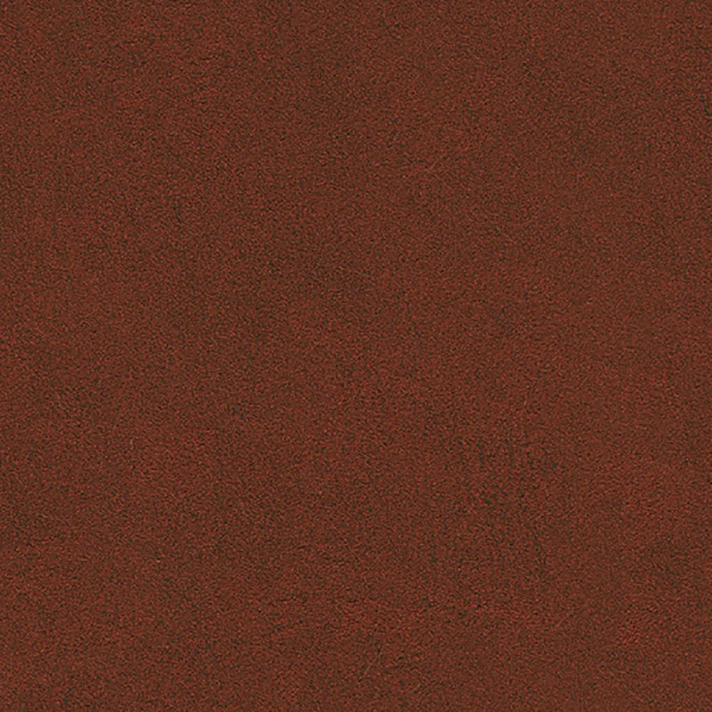 Valpaint – Corten Rif. 102 3ds Max