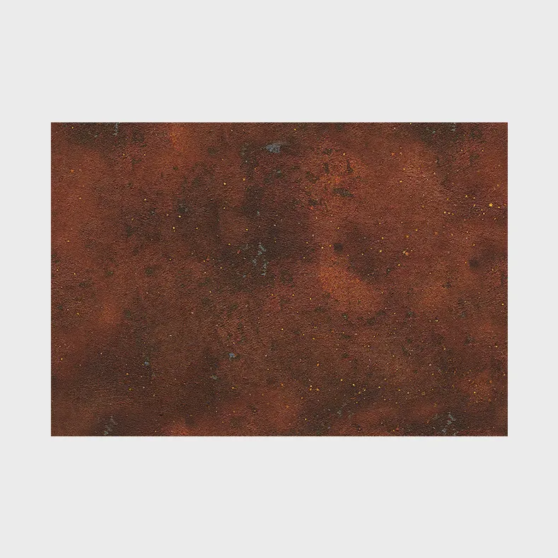 Valpaint – Ferro Ossidato 3ds Max