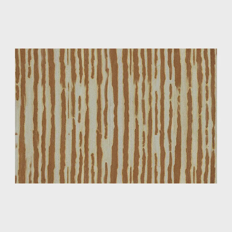 Valpaint – Ferro Ossidato Galvanizzato 3ds Max