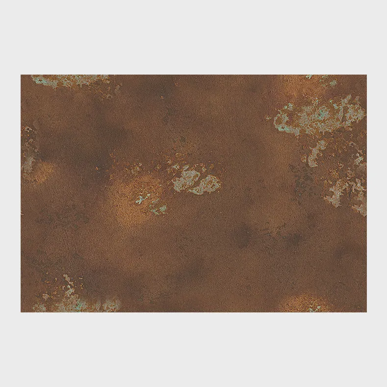 Valpaint – Ferro Ossidato Ramato 3ds Max