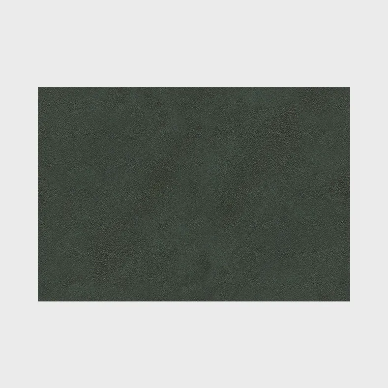 Valpaint – Klondike 427A 3ds Max