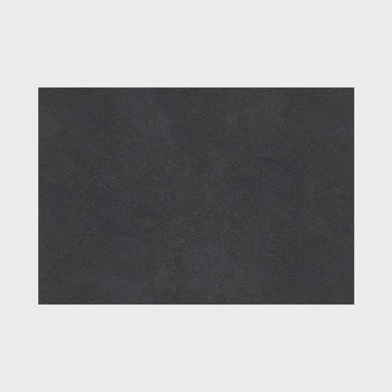 Valpaint – Klondike 429A 3ds Max