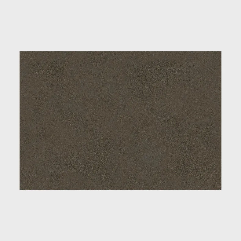 Valpaint – Klondike 433A 3ds Max