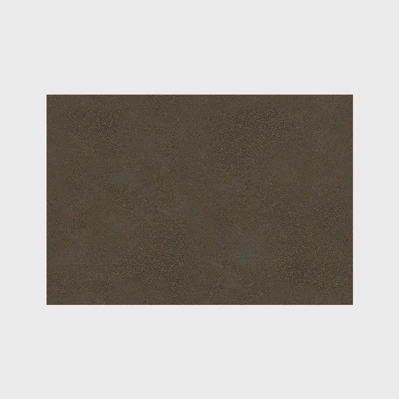 Valpaint – Klondike 437A 3ds Max