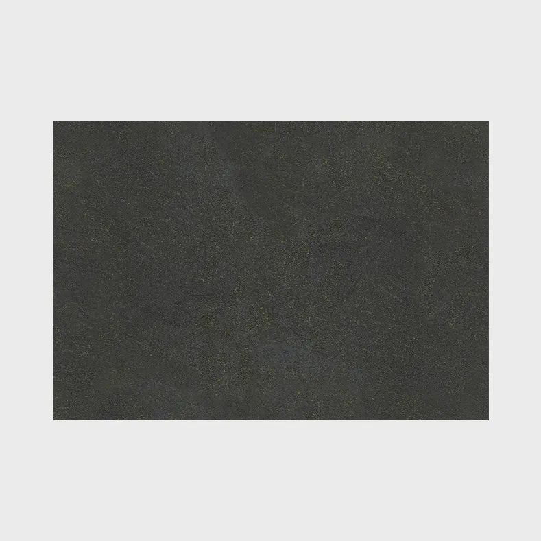 Valpaint – Klondike 448A 3ds Max