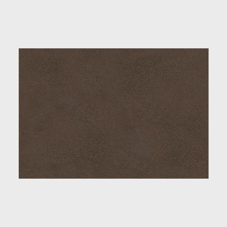 Valpaint – Klondike 454A 3ds Max