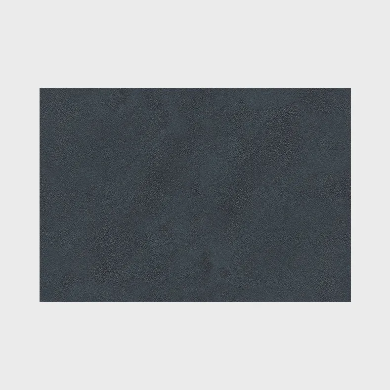 Valpaint – Klondike 477A 3ds Max