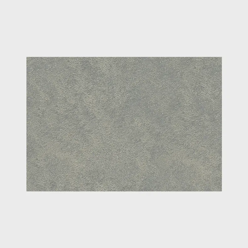 Valpaint – Klondike Light 425 A 3ds Max