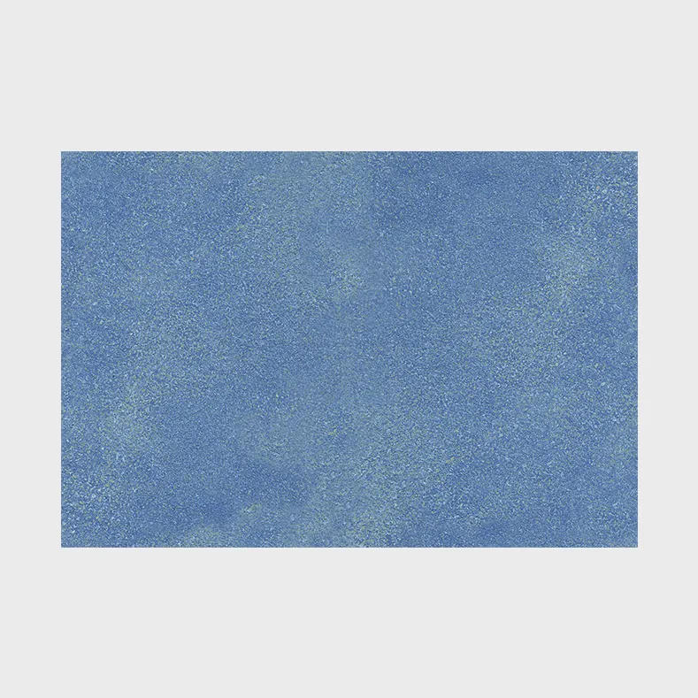 Valpaint – Klondike Light 428 A 3ds Max