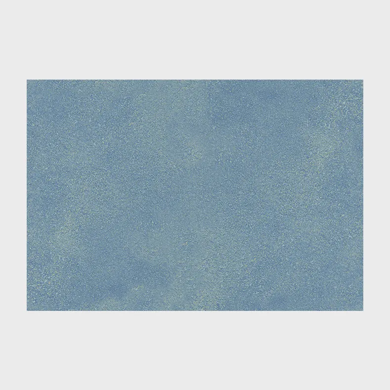 Valpaint – Klondike Light 447 A 3ds Max