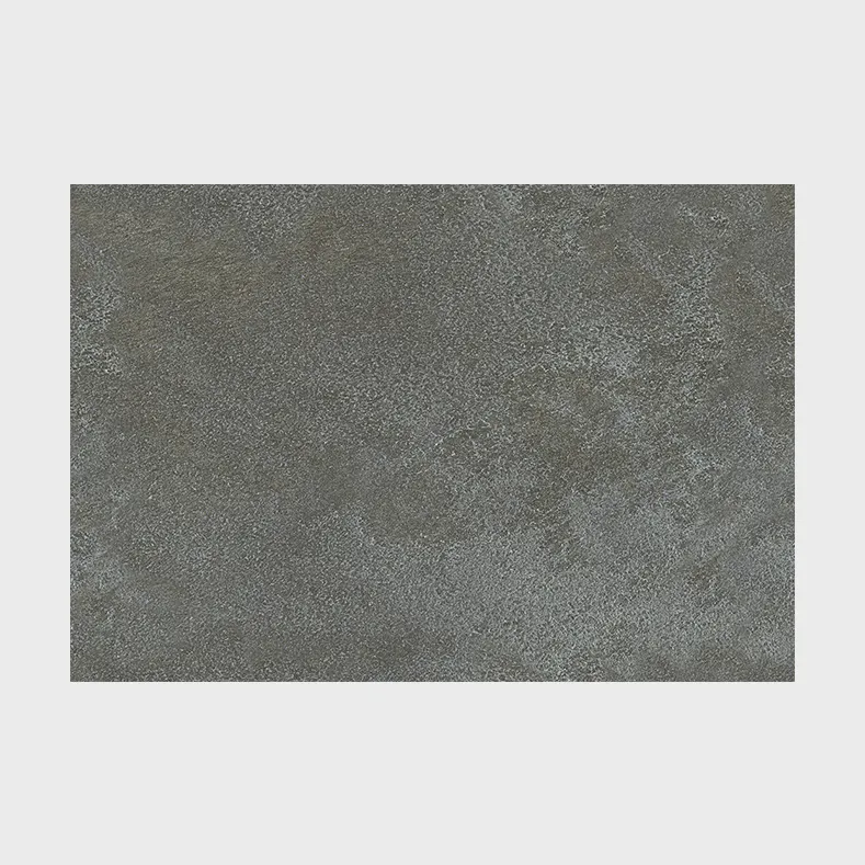 Valpaint – Klondike Light 448 A 3ds Max